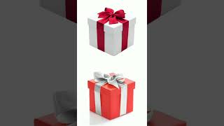 gift box for boys|supercars|superbikes|choose to challenge| #gifts #shorts #ytshorts #trending