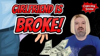 Coming Soon DSP Tries To Say "He isn't Poor!" I WILL PROVE that He Is! With Phil's Own Words!