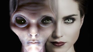 💥More Psychic Marvels! Woman Channels ALIENS!💥