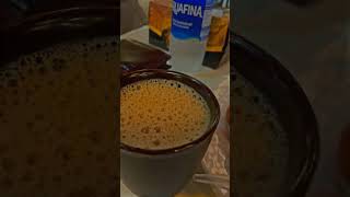 NFAK | Tea with Gulab Jaman | Multan | Pakistan | Chaye | Khudai | Main Rowan Tenu Yad kr k | life