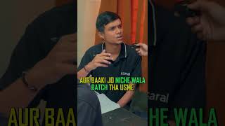 Why Students Love eSaral Gurukul | IIT Motivation Status | IIT Status #shorts #esaral #iitbombay