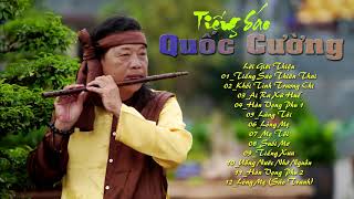 Album - Tiếng Sáo Quốc Cường