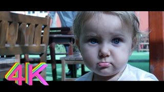 THE BIG BEAR 4K UHD Official Trailer Ultra HD 4K  Epic- 2017 Bulgaria Cinema , Short film