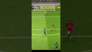 أجمل وأروع هدف في e football 2023