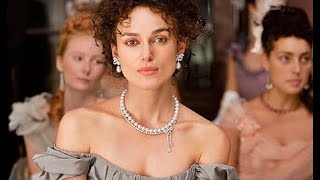 Anna Karenina | The Tragic Life of Anna Karenina