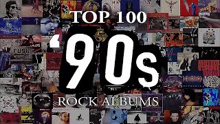 Best Of Classic Rock Songs 🔥Classic Rock Songs 70s 80s 90