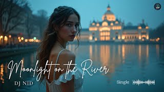 DJ NID - Moonlight on the River🔥New Italo Disco🔥Official Audio 2024