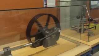 anastasia im technic museum wien 15