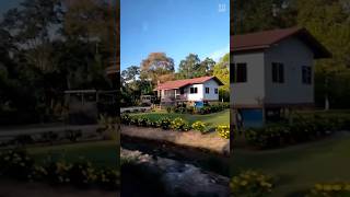 #shorts #shortsvideo #travel  Kuala Sibuti