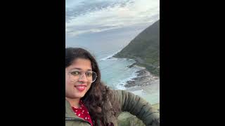 Teddys Lookout #greatoceanroad #lornebeach #victoria #australia