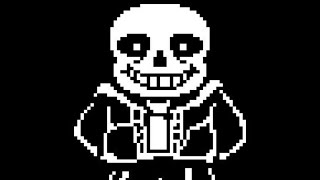 Undertale  Megalovania. But only the good part. (1 hour)