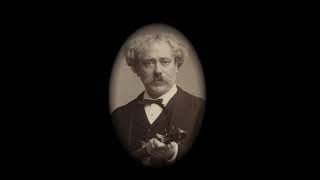 Pablo de Sarasate, (1844-1908), "Playera"