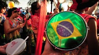 Top 10 Melhores Marchas de Carnaval de Todos os Tempos