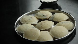 Rava Idli/Veg Rawa Idli/Idli Recipe/Homemade Idli Batter/Idli Recipe for breakfast