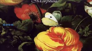 Morphine "The Other Side"