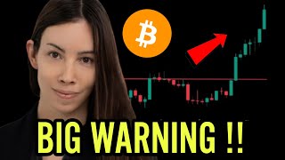 Lyn Alden: This Will Make Bitcoin Go Insane !! This was Planned ( Trading & Investing Strategy )