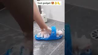 Foot gadgets #new #gadgets #amazon #2022 #foeyoupage