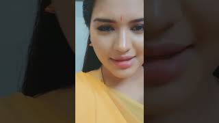 Ennavo Ennavo En Vasam Naan ellai❤️😍... #love #tamilsong #song #shabana