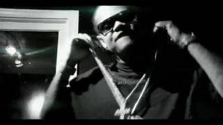 Young Jeezy feat. U.S.D.A. - Bag Music - Official Video.avi