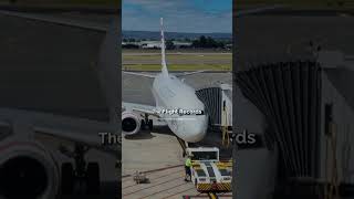 Pilot laughs when he hears about the delay #pilot