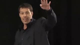 Classic Tony Robbins | The Secret To Explosive Business Growth | BETTER THAN A BUSINESS DEGREE