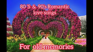 best old love song for live streaming / no copyright