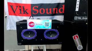 Прослушка piranha 69 v.2 от dl audio #vik_sound #dl_audio_official #автозвук #moscow