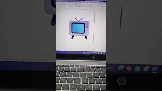 TV📺in ms word||ms word shortcut symbols and keys🔑.@CEBYYK #msword#tv#viralshorts2024#tipsandtricks