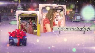 Sopelkowe Jingle Bells promo