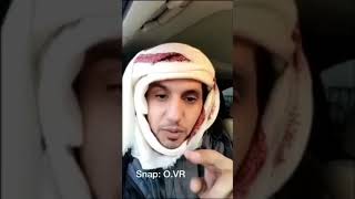 Whatsapp videos 2018(10)