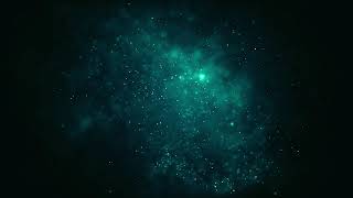 Space Ambient | Abstract Visualization | Relaxing Background for Sleeping, Reading, Concentration