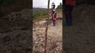 motocross trail practice #viral #trending #shortvideo #success #subscribe