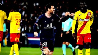 Messi wonder goal vs lens🥵 whatsApp status/Messi whatsApp status