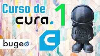 Curso de Cura 5.X.X  1- introducción