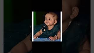 Papa mumma cute girl video | #subscribemychannel #cutebabyshorts