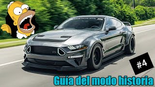 Como ganar el auto del jefe clase 3