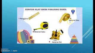 Kelas 2 Tema 5 Subtema 3 Matematika