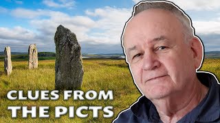 Pictish History and Scotland through the Ages | Historian and Author Stuart McHardy | Full Podcast