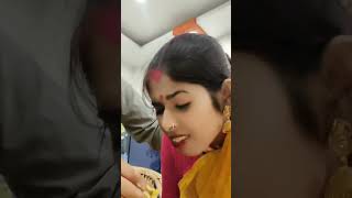 মন ভাঙলে বুঝি কষ্ট কত হয় #mdipofficial #vairalvideo