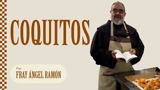 Coquitos