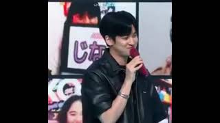 Chanwoo Aegyo