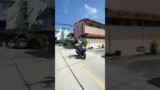 this guy very dangerous #viralshort #vlog #motovlog #motorcycle