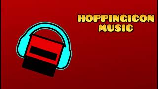 HoppingiKart [OST] - Hopping Circuit