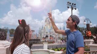 The Most Shocking Zach King 2024 Magic Reveals You’ll Ever See