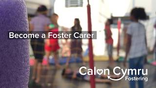 Embark on new adventures as a Foster Carer