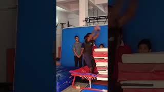 gymnastic class in patna 98359 66646