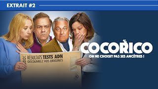 COCORICO | Extrait #2 | En DVD, Blu-ray et VOD