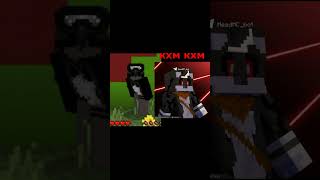 видос с подпищецей #shortvideo #minecraft #шортс #memes #meme #майнкрафт #анимация #мемы