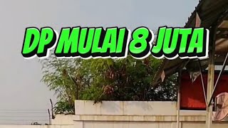 🔥 DP Cuma 8 Juta?! Ini Dia Sensasi Terios Terbaru di RajaDaihatsu.ID! 🚗💥 | Buruan, Promo Terbatas!