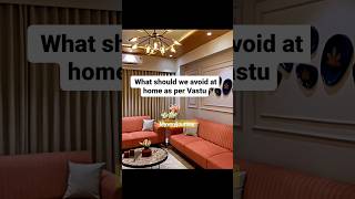 Vastu Tips👌 For  home 🏡 #youtubeshorts #shortvideo #shorts #ytshorts #yt #vastu #vastutips #viral